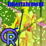 Wide Awake Katy Perry Guitar Chords Wide Awake Katy Perry Guitar Chords