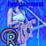 Katy Perry Guitar Songs Katy Perry Guitar Songs