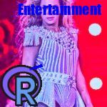 Beyonce Heaven Meaning Beyonce Heaven Meaning