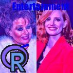 Tammy Faye Bakker Net Worth Tammy Faye Bakker Net Worth
