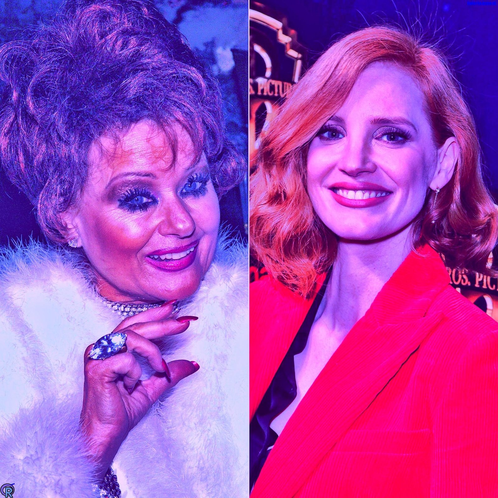 Tammy Faye Bakker Net Worth