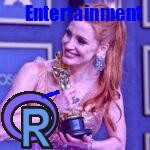 The Eyes Of Tammy Faye Awards The Eyes Of Tammy Faye Awards