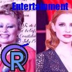 Tammy Faye Bakker Snl Tammy Faye Bakker Snl