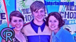 Mae Whitman Parents » Entertainmenthouse.net