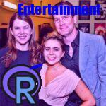 Mae Whitman Partner Mae Whitman Partner
