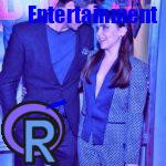 Mae Whitman Relationship Mae Whitman Relationship