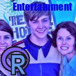 Mae Whitman And Her Husband Mae Whitman And Her Husband