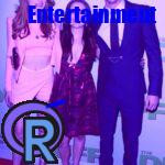 How Tall Is Mae Whitman How Tall Is Mae Whitman