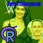 Who Is Nikki Bella Married To