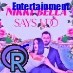 Nikki Bella Says I Do Release Date