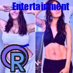 Nikki Bella Before Weight Loss Nikki Bella Before Weight Loss