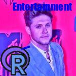 Who Is Gay In One Direction Who Is Gay In One Direction