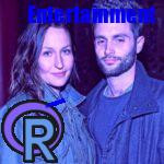 Who Is Penn Badgley Married To Who Is Penn Badgley Married To