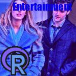 Penn Badgley Children Penn Badgley Children