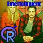 Penn Badgley Siblings Penn Badgley Siblings