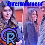 Is Camille Vasquez Married Is Camille Vasquez Married