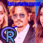 Camille Vasquez Relationships Camille Vasquez Relationships