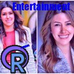 How Old Is Camille Vasquez How Old Is Camille Vasquez