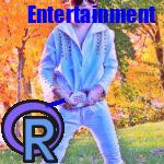 Elvis Costume Diy Elvis Costume Diy