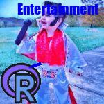 Baby Elvis Costume Diy Baby Elvis Costume Diy