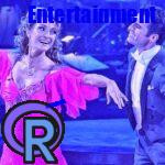 James Keach Spouse James Keach New Wife