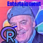 James Keach Net Worth James Keach Net Worth