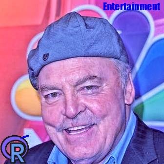 James Keach Net Worth