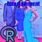 James Keach New Wife James Keach New Wife