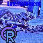 James Keach Accident James Keach Accident