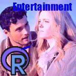 Redeeming Love Cast Redeeming Love Movie