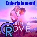 Where To Watch Redeeming Love Where To Watch Redeeming Love