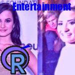 Demi Lovato Poot Demi Lovato Poot