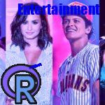 Is Demi Lovato Spanish Is Demi Lovato Spanish