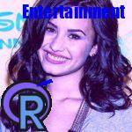 Demi Lovato Ethnicity Demi Lovato Ethnicity