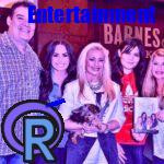 Demi Lovato Siblings Demi Lovato Siblings