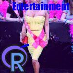 Hazel E Net worth 2023 Hazel E Net worth 2023