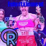 Gabi Garcia Height And Weight IMG_20240410_203924