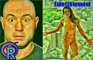 Gabi Garcia Height And Weight » Entertainmenthouse.net