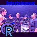 Is Gabi Garcia A Man Is Gabi Garcia A Man