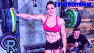 Gabi Garcia Height And Weight » Entertainmenthouse.net