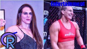 Gabi Garcia Height And Weight » Entertainmenthouse.net
