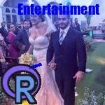 Gabi Garcia Husband Gabi Garcia Husband