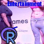 Gabi Garcia Weight Loss Gabi Garcia Weight Loss