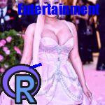 Nicki Met Gala 2023 Nicki Met Gala 2023