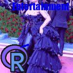 Nicki Met Gala 2022 Nicki Met Gala 2022