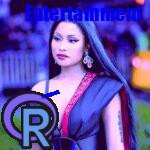 Nicki Met Gala 2017 Nicki Met Gala 2017