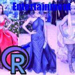 Nicki Met Gala 2019 Nicki Met Gala 2019