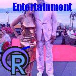 Magic Johnson Wife Magic Johnson Wife