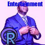 How Did Magic Johnson Get Hiv How Did Magic Johnson Get Hiv