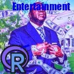 Magic Johnson Net Worth